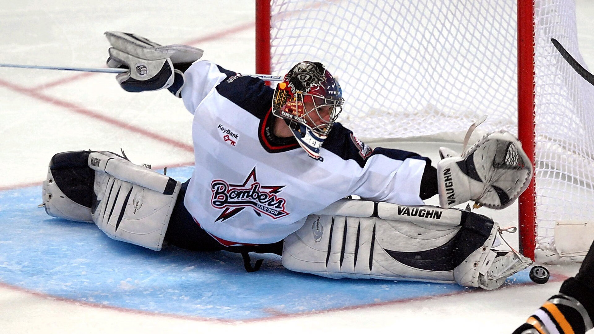 九游app官方下载-CS2 战队战术研究成果显著，csgog2战队队员