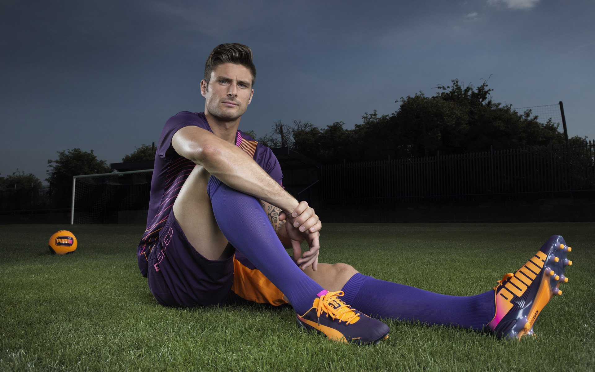 _水中雕塑比赛：科技点缀的艺术运动_，水下雕塑