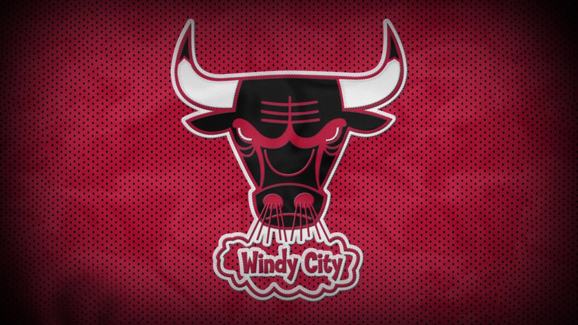 _骑行穿越古镇：文化与运动的奇妙邂逅_，骑行乡村