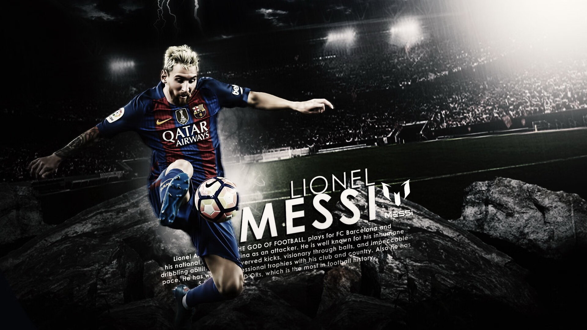 “幕后英雄:团队的坚韧与智慧”,幕后团队 英文