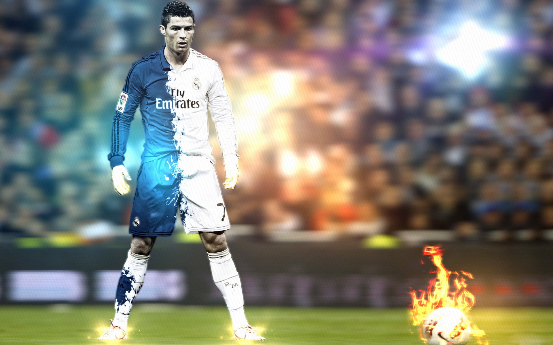 “法甲激战不断,豪门先锋崭露头角”,豪门风范