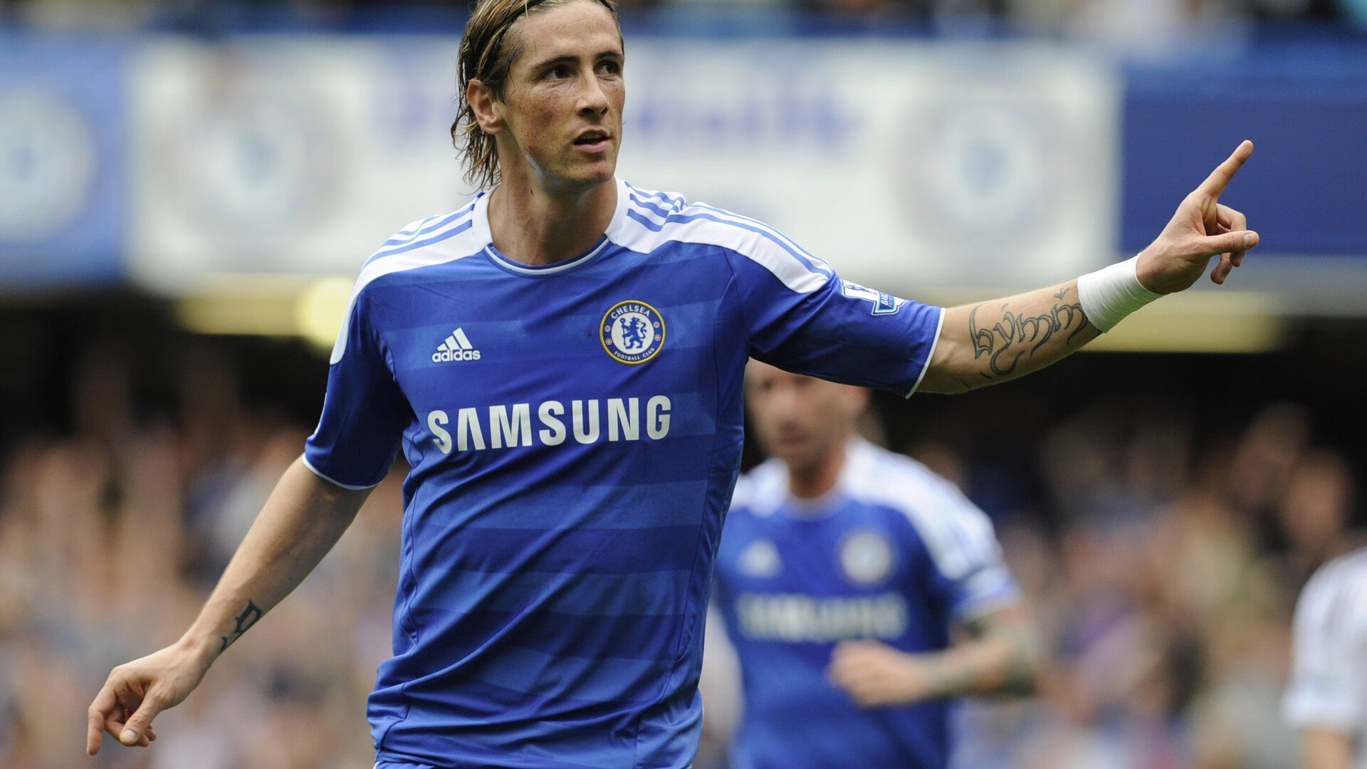 “球员趣味：场外最奇葩的趣味爱好”，足球奇葩人物