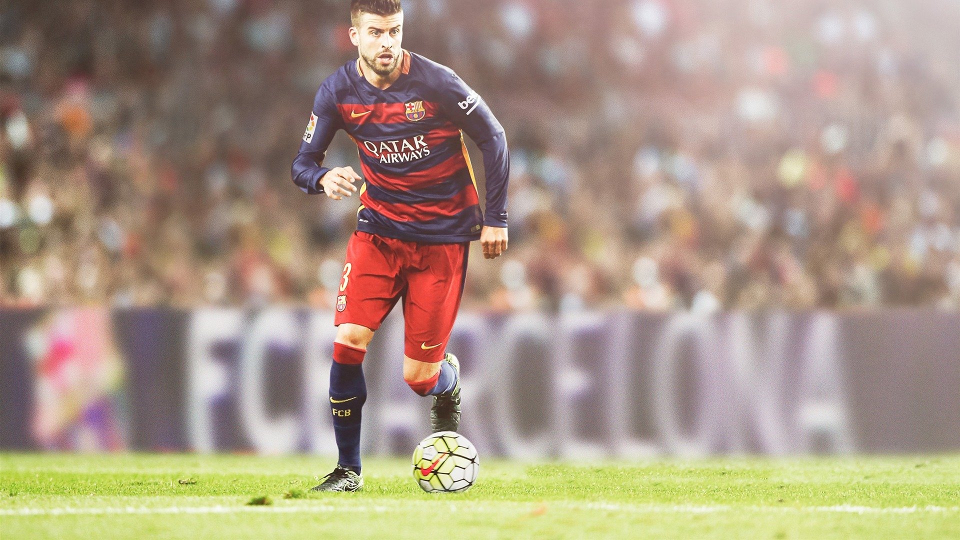 巴塞罗那青年力量崭露头角,巴塞罗那足球俱乐部青训