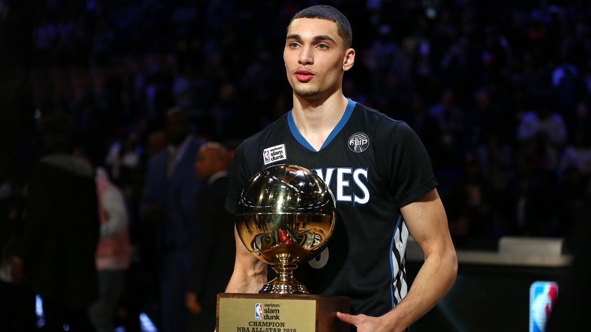 未来联盟：引入AI数据分析，战术水平升华到新高度！，一张图看懂未来联盟第一人, 现役第一人表示不服