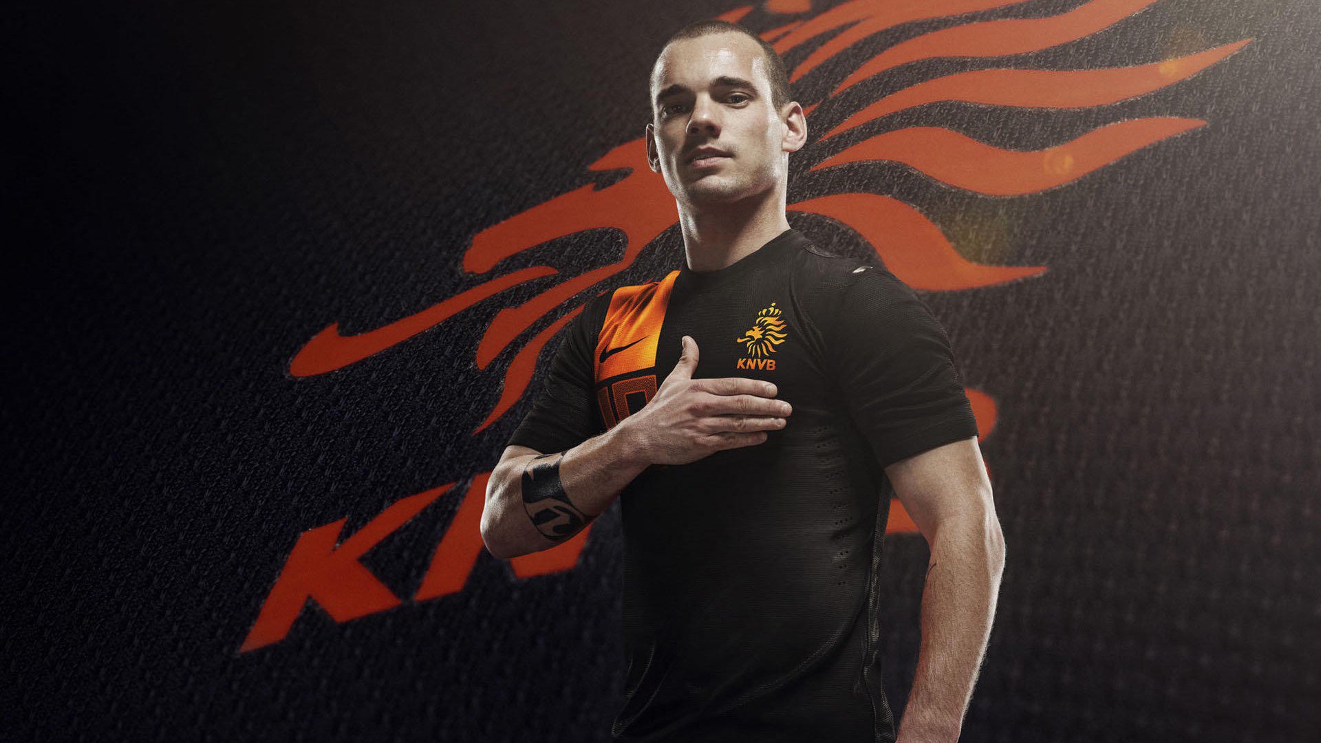 九游娱乐网站-欧冠“绝杀”魔术师，谁书写了逆转传奇？，欧冠魔咒是什么