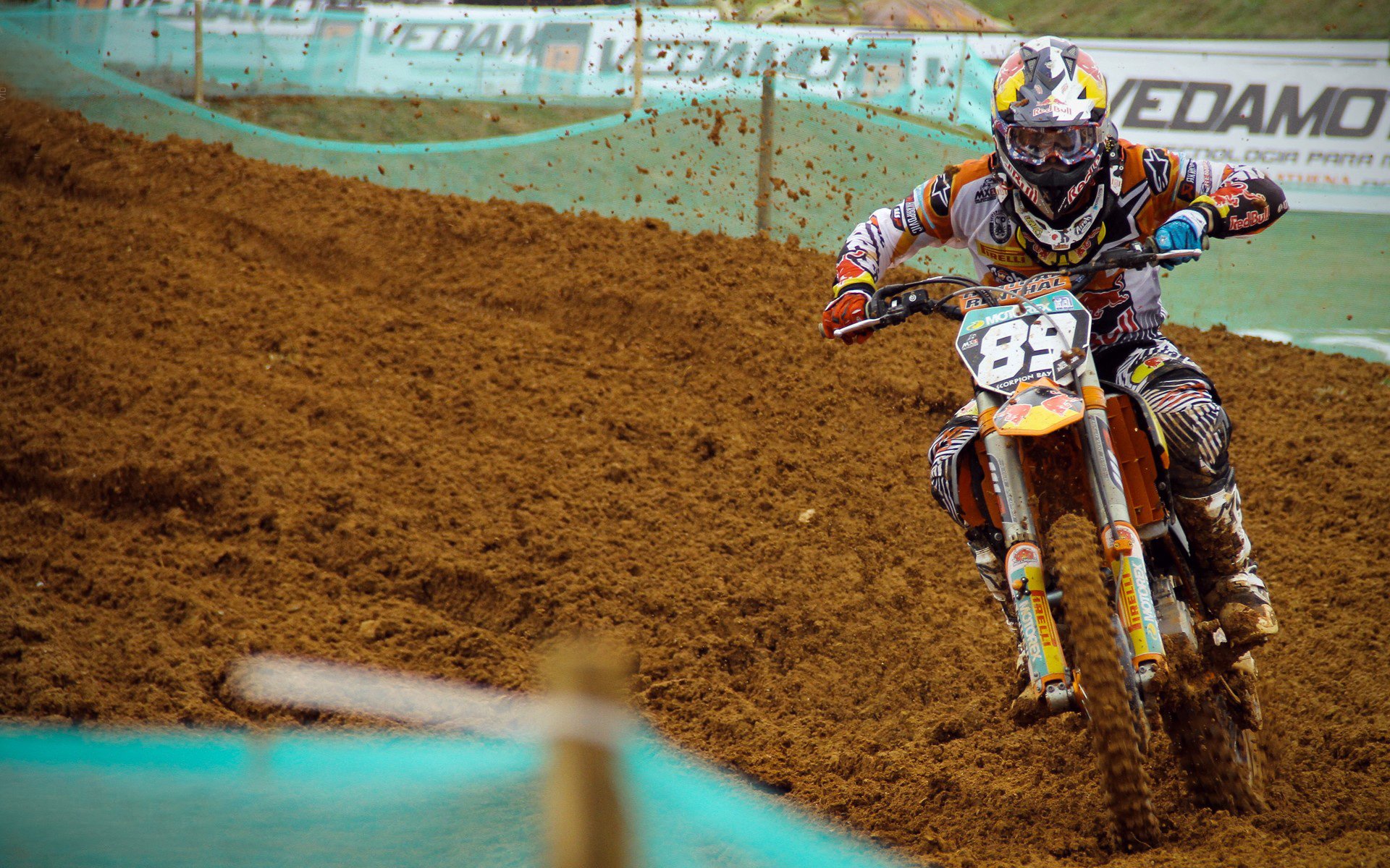 路线变化：赛道设计对战略的重要性，赛道设计图